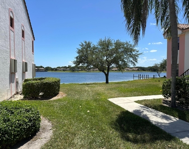 301 Norwood Terrace - Photo Thumbnail 21