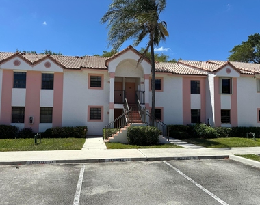 301 Norwood Terrace - Photo Thumbnail 1