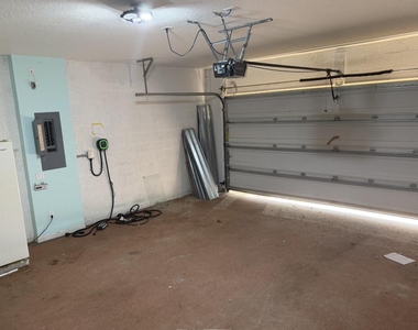 9322 Treasure Coast Street - Photo Thumbnail 32