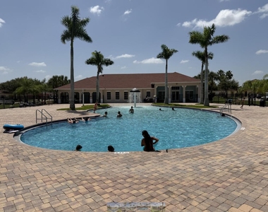 9322 Treasure Coast Street - Photo Thumbnail 9