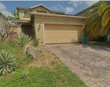 9322 Treasure Coast Street - Photo Thumbnail 12