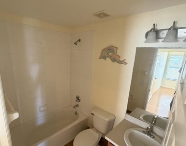 9322 Treasure Coast Street - Photo Thumbnail 22