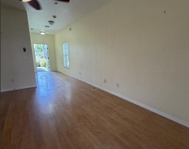 9322 Treasure Coast Street - Photo Thumbnail 20
