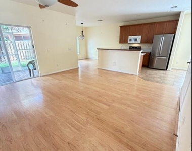 9322 Treasure Coast Street - Photo Thumbnail 6