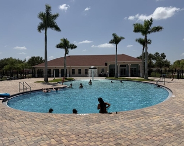 9322 Treasure Coast Street - Photo Thumbnail 36