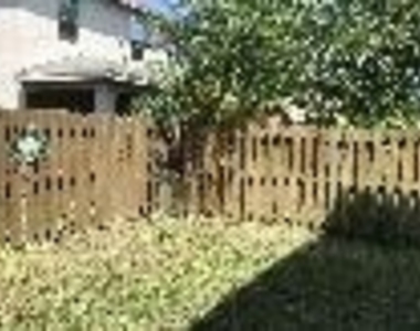 9322 Treasure Coast Street - Photo Thumbnail 2