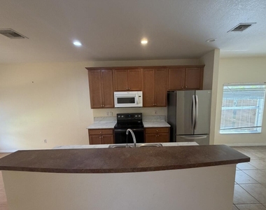 9322 Treasure Coast Street - Photo Thumbnail 28
