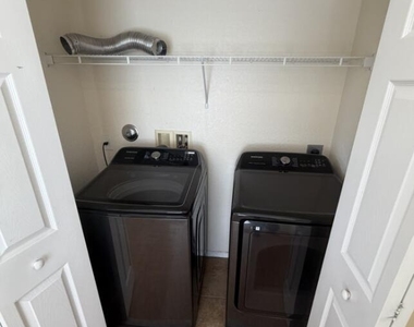 9322 Treasure Coast Street - Photo Thumbnail 23