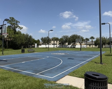 9322 Treasure Coast Street - Photo Thumbnail 26