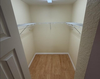 9322 Treasure Coast Street - Photo Thumbnail 27