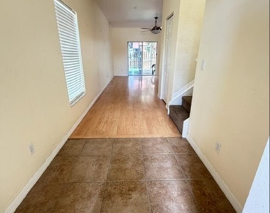 9322 Treasure Coast Street - Photo Thumbnail 4