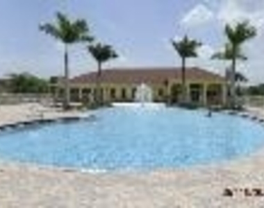 9322 Treasure Coast Street - Photo Thumbnail 8