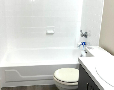 11241 W Atlantic Boulevard - Photo Thumbnail 13