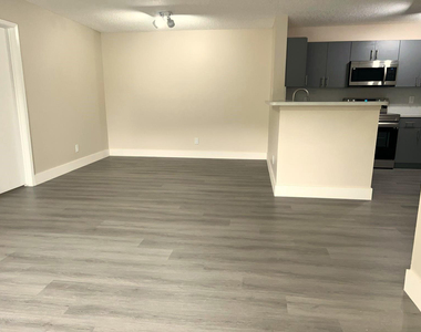 11241 W Atlantic Boulevard - Photo Thumbnail 3