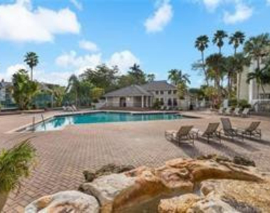 11241 W Atlantic Boulevard - Photo Thumbnail 15