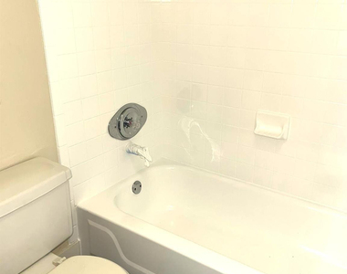 11241 W Atlantic Boulevard - Photo Thumbnail 9