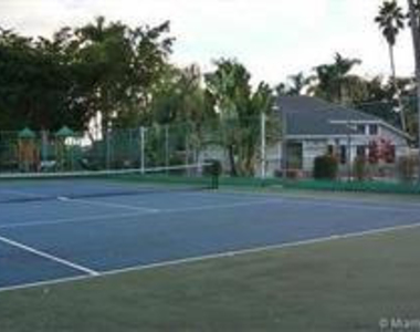 11241 W Atlantic Boulevard - Photo Thumbnail 20