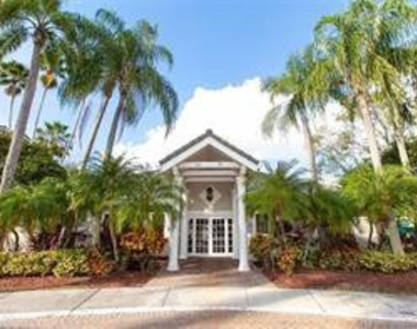 11241 W Atlantic Boulevard - Photo Thumbnail 14