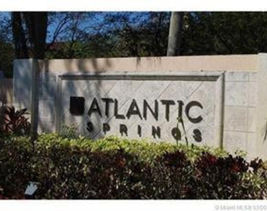 11241 W Atlantic Boulevard - Photo Thumbnail 17