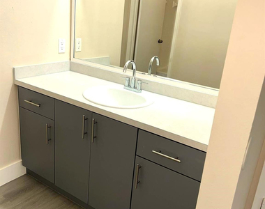 11241 W Atlantic Boulevard - Photo Thumbnail 8