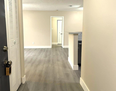 11241 W Atlantic Boulevard - Photo Thumbnail 1