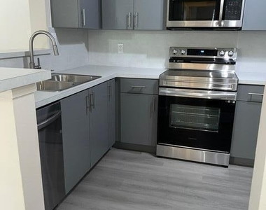 11241 W Atlantic Boulevard - Photo Thumbnail 2