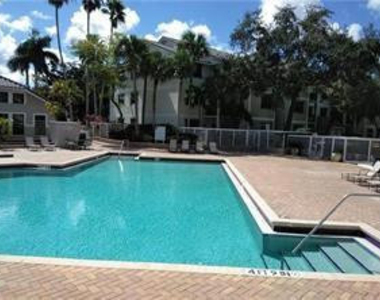 11241 W Atlantic Boulevard - Photo Thumbnail 16