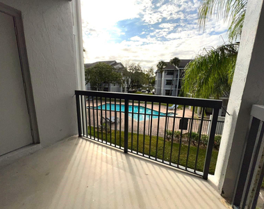 11241 W Atlantic Boulevard - Photo Thumbnail 5