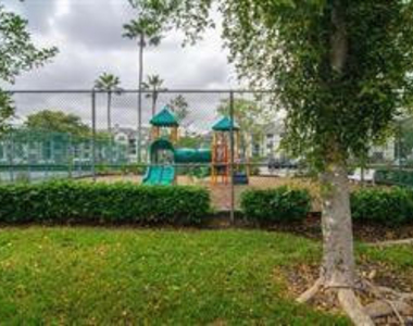 11241 W Atlantic Boulevard - Photo Thumbnail 19