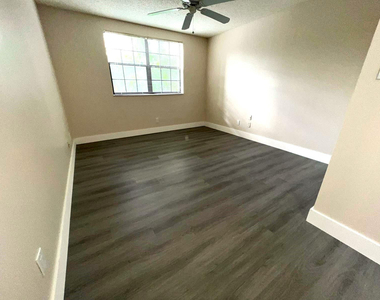 11241 W Atlantic Boulevard - Photo Thumbnail 6