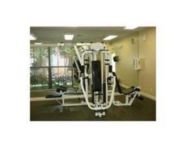 11241 W Atlantic Boulevard - Photo Thumbnail 21