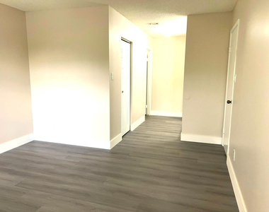 11241 W Atlantic Boulevard - Photo Thumbnail 7