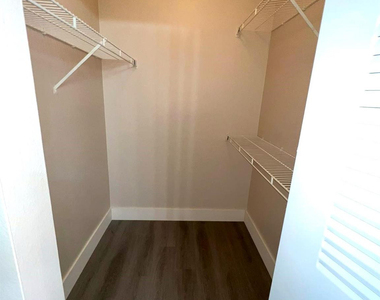 11241 W Atlantic Boulevard - Photo Thumbnail 10
