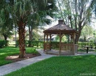 11241 W Atlantic Boulevard - Photo Thumbnail 18