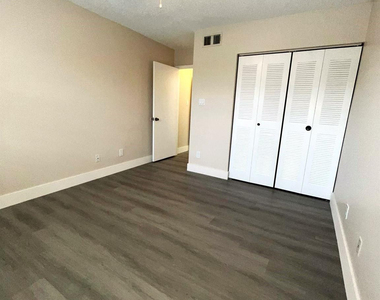 11241 W Atlantic Boulevard - Photo Thumbnail 11