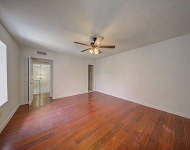 12037 Basin Street N - Photo Thumbnail 15