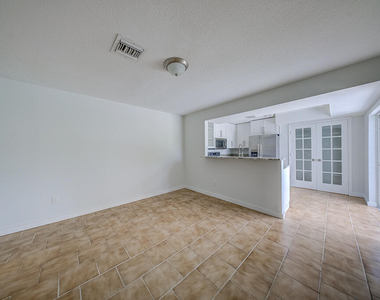 12037 Basin Street N - Photo Thumbnail 7