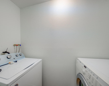 12037 Basin Street N - Photo Thumbnail 12