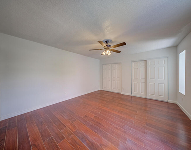 12037 Basin Street N - Photo Thumbnail 14