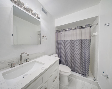 12037 Basin Street N - Photo Thumbnail 13