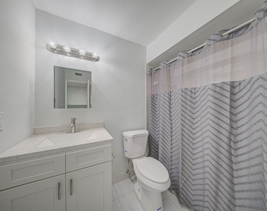 12037 Basin Street N - Photo Thumbnail 17