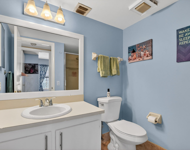 265 Se 10th Street - Photo Thumbnail 27