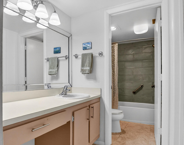 265 Se 10th Street - Photo Thumbnail 22