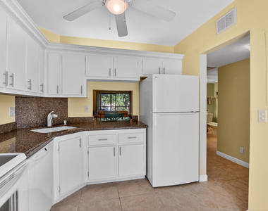 265 Se 10th Street - Photo Thumbnail 16