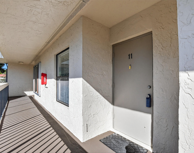 265 Se 10th Street - Photo Thumbnail 6