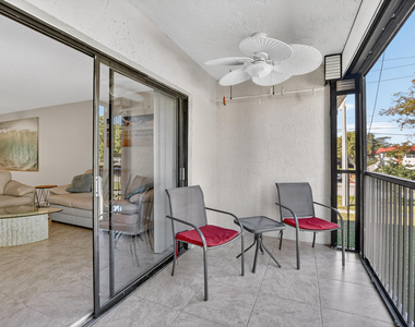 265 Se 10th Street - Photo Thumbnail 31