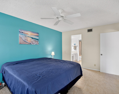 265 Se 10th Street - Photo Thumbnail 19