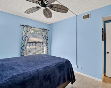 265 Se 10th Street - Photo Thumbnail 25