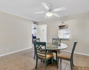 265 Se 10th Street - Photo Thumbnail 9