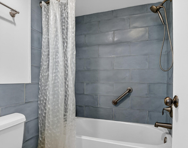 265 Se 10th Street - Photo Thumbnail 23